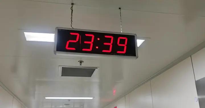 白衣執甲，連赴兩場生命之約——省婦幼神經外科極限守護幼小生命