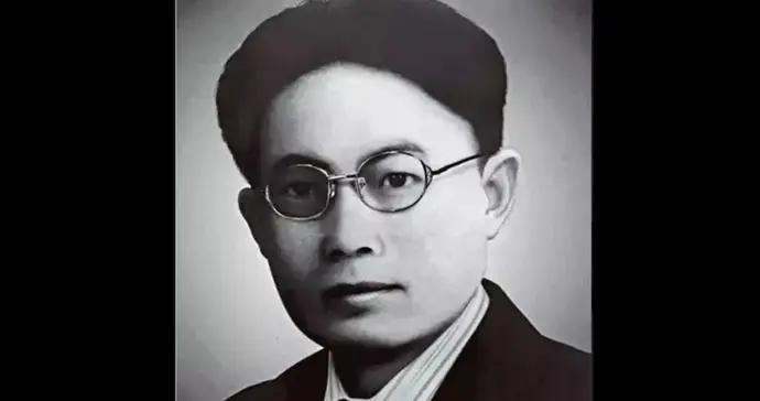 聯大才子張蔭麟，他的天才與情劫