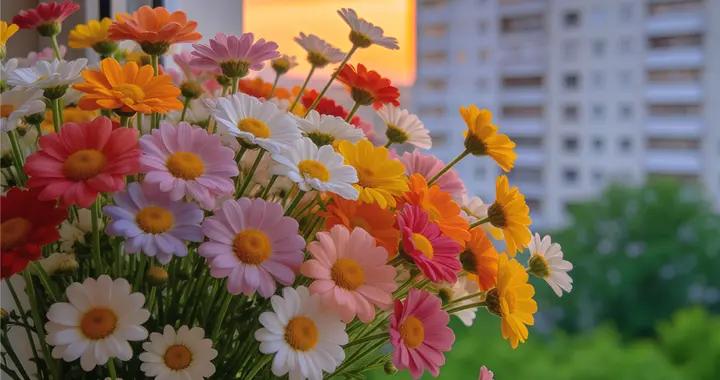 願你眼裏有光，心中有愛，所遇皆溫柔，所得皆歡喜。早安～