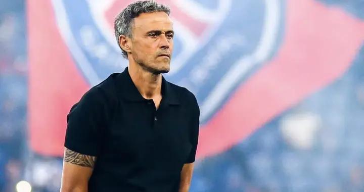 主場1-3落敗，巴黎20-21賽季之後首次在法甲被摩納哥雙殺