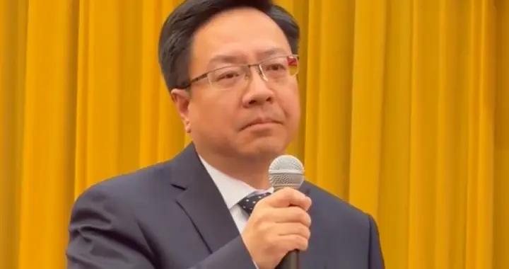 江蘇省副省長：今年蘇超將全程使用VAR，登場11人至少6名U22