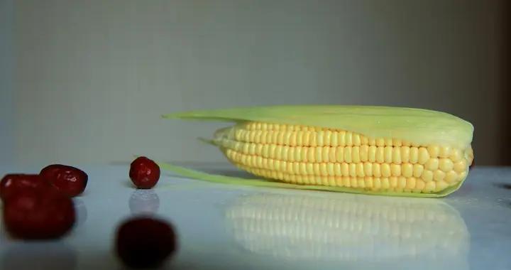水果玉米喫了會發胖嗎？搞懂這些關鍵點，放心喫還能助控重