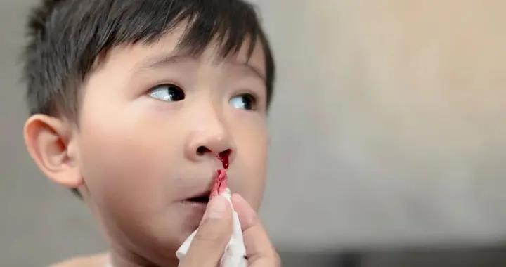 經常挖鼻孔，後來都怎麼樣了？有這種情況的人真的要注意了
