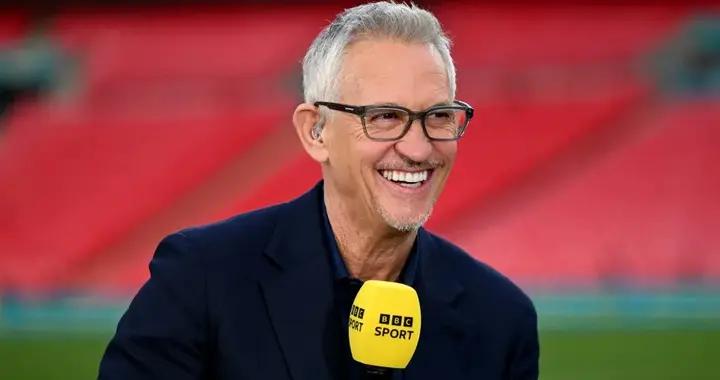 萊因克爾：斯科爾斯一直挑卡里克的毛病很奇怪，或許有舊怨