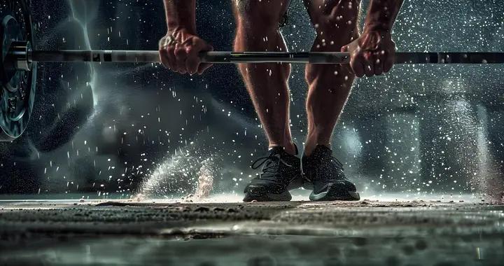 減肥選對運動時間很關鍵！3個時段詳解，減脂更高效