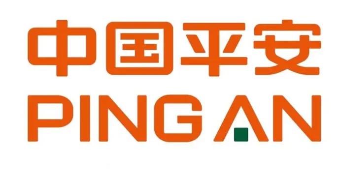 24小時極速救援！中國平安協助首批企業客戶從中東“危險區”安全撤離