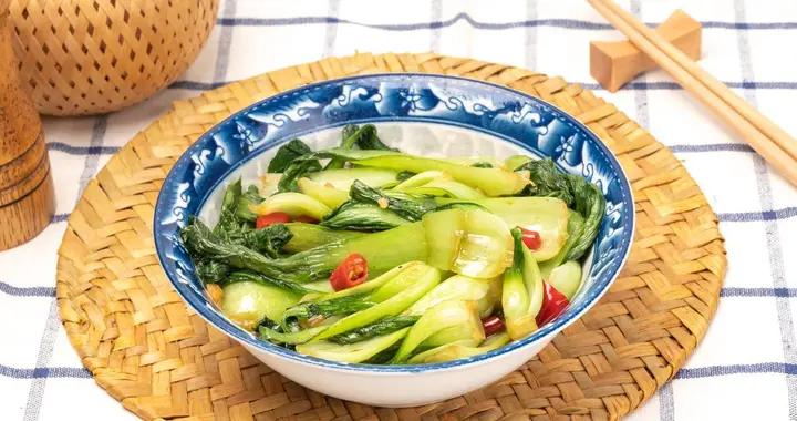 減肥，做到4多喫、4少喫，讓體重一天天降下來