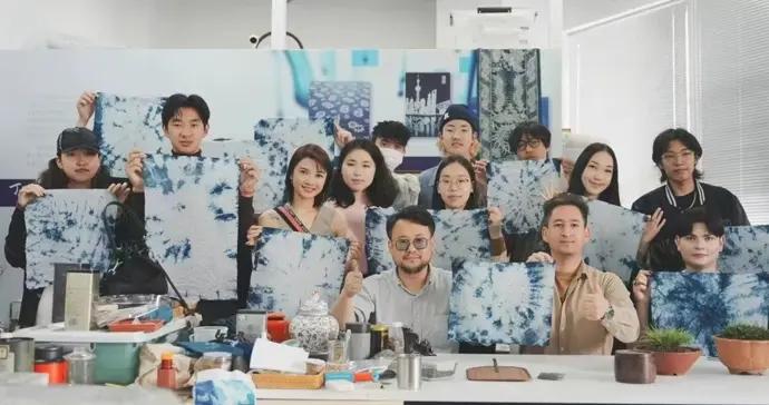 10分鐘內569門課程報滿！上海市民藝術夜校春季班火熱報名