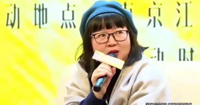 故鄉對文學意味着什麼？離開才能擁有故鄉？