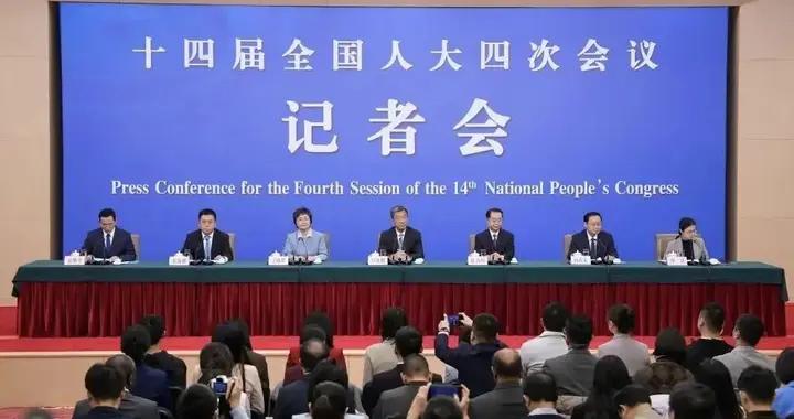 雷海潮：4個數據見證衛生健康領域歷史性成就