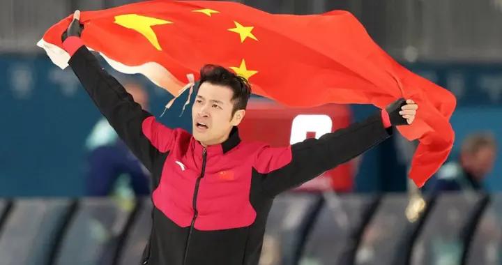 賽季圓滿收官 寧忠巖：不說再見，只說下次見！