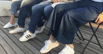 真心建議：家裏的泡腳桶趕緊扔了！