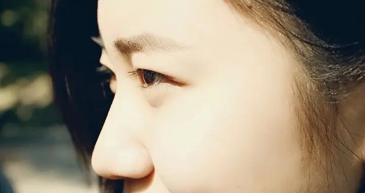 眼睛發脹別忽視！這些原因幫你一次理清