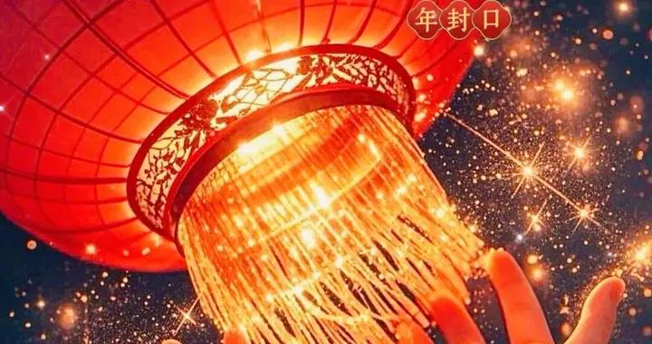 健健康康永不老，事事順心，天天如意，幸福常伴！