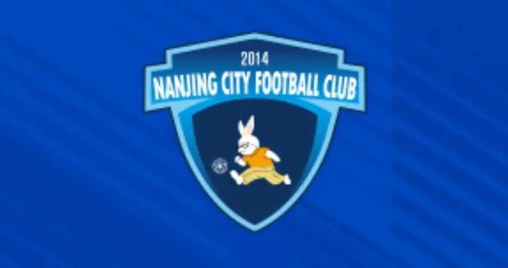 南京城市官方：郭毅、張輝、傅韻程、袁浩等6名球員離隊