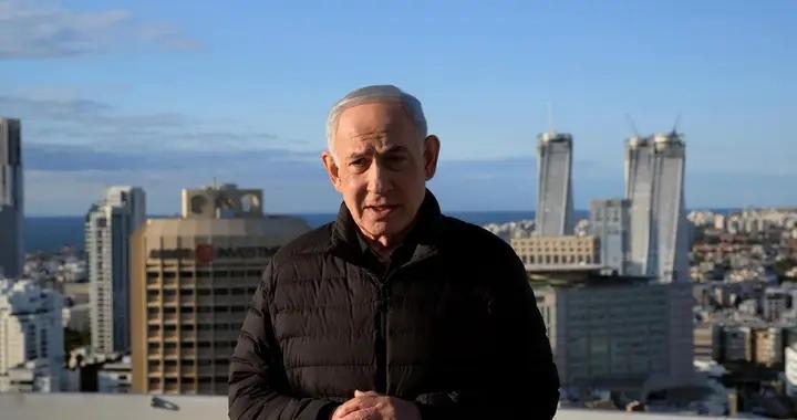 俄方最擔心的事情發生了，伊朗越過紅線，祕密武器直逼以色列心臟