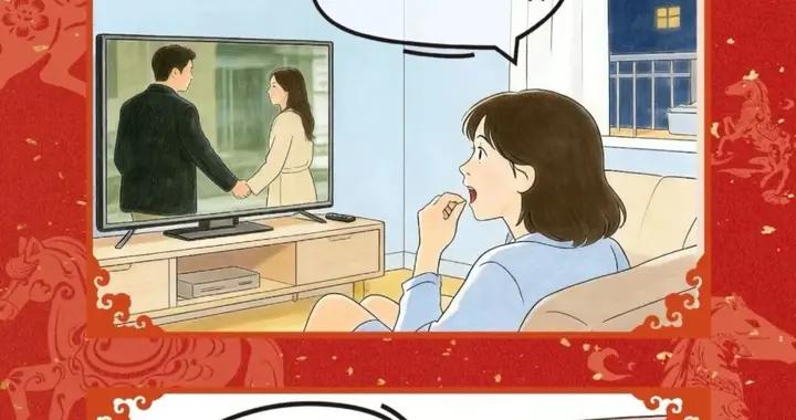 睡好子午覺，養心養神養精力 | 策馬向健康