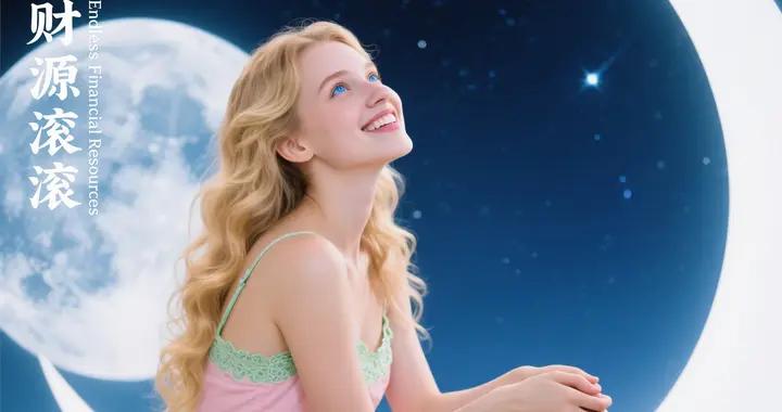 周運｜佩妮 2026年3月9日-3月15日 十二星座一週展望