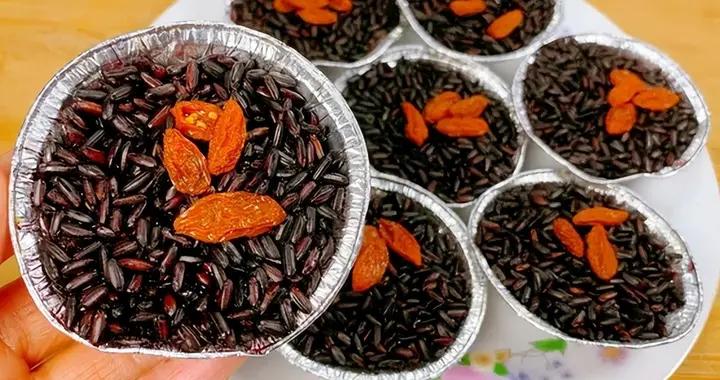 立春食甘，百病不沾，3種甘味要常喫！健脾胃又養肺，一年都精神