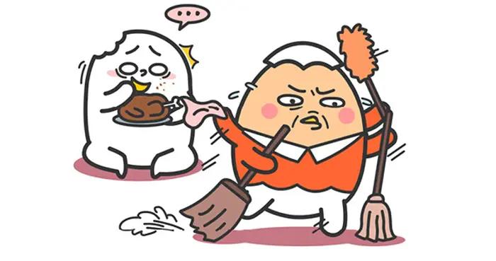 能娶到這三個星座女，是你上輩子積的福！