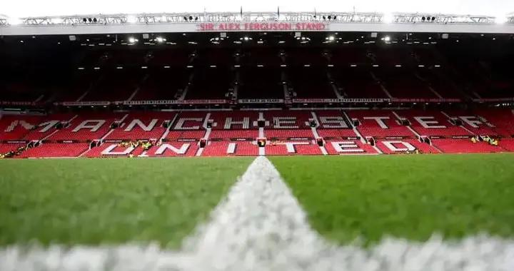 TA：曼聯挖了曼城青訓主管達倫-休斯，後者在曼城已工作12年