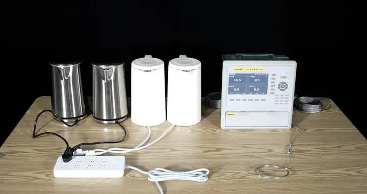 以爲是收納妙招，其實是火災隱患！很多人家都有這個習慣，要改改