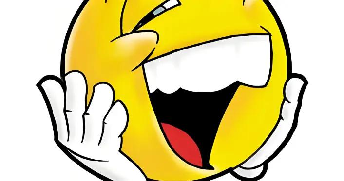 令人啼笑皆非的12個幽默笑話，笑點滿滿，讓人笑掉大牙，笑出鵝叫