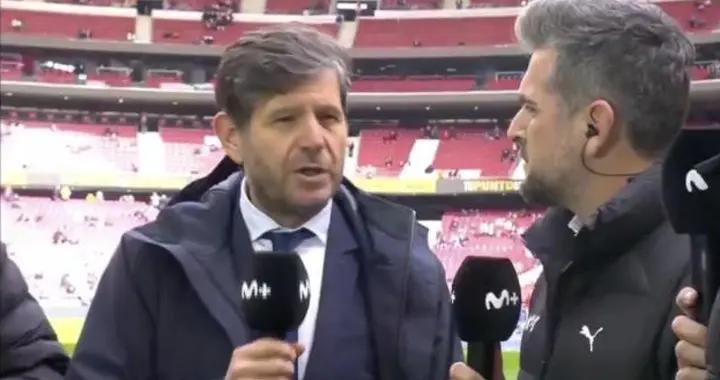 阿萊馬尼確認：格列茲曼將會繼續留在馬競