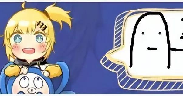 王者打膩了？還有這些好玩的MOBO遊戲可以玩！