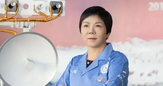 芳華灼耀！國資國企“半邊天”們榮獲全國三八紅旗手等榮譽表彰