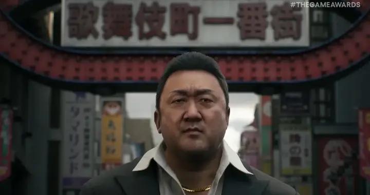 網易將停止向“如龍之父”名越埝洋的工作室提供資金