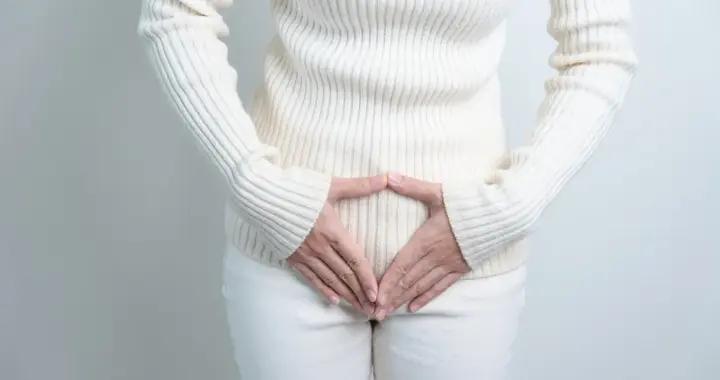 絕經真的越晚越好？廣爲流傳的5個女性健康誤區，看看你知道幾個