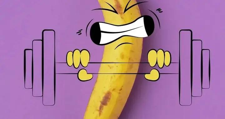 看鼻子大不大就知道男的行不行？相親竟然敗在鼻子上了……