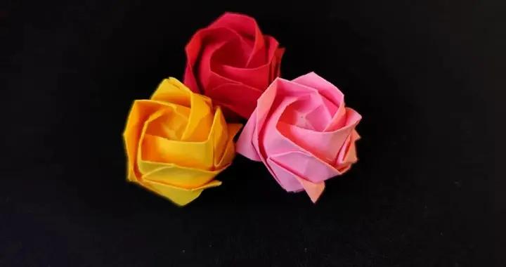 23支液體、15個小時的連續輸注，娃的情緒已經接近暴躁