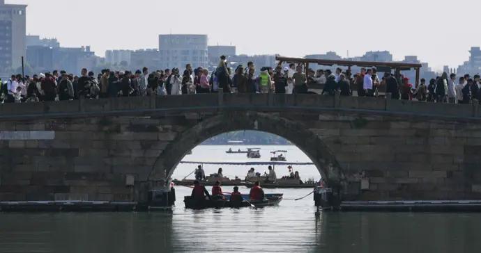 微言 | 從打卡到走心：文旅做“留量”靠的是誠意