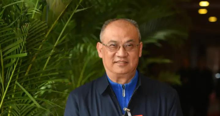 全國政協委員、湖南省政協副主席潘碧靈：推動旅遊業發展轉向“場景驅動”