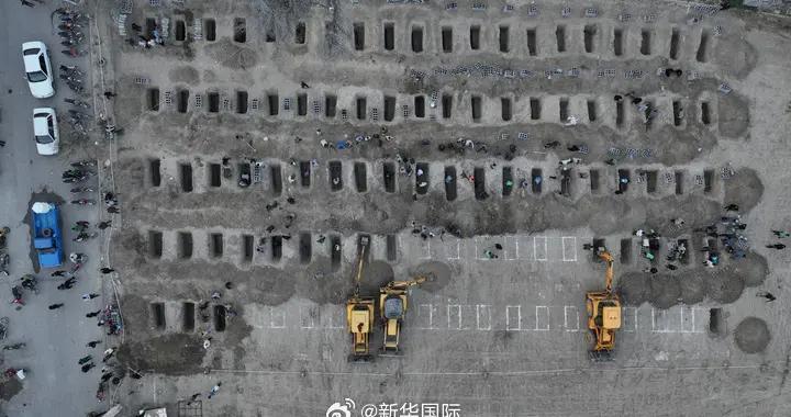 實錘：是美國“戰斧”導彈轟炸了伊朗小學，視頻曝光，特朗普曾稱“是伊朗自己所爲”