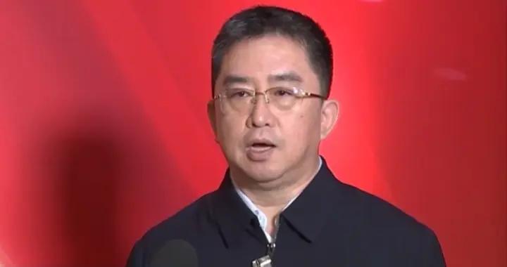 全國人大代表、遼寧省瀋陽市委副書記李鵬宇：“東北超”極酷 東北超級酷