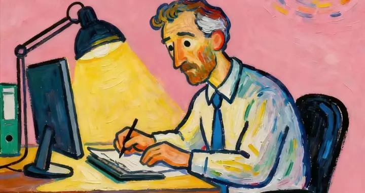 今年的錢爲什麼不好賺？有3個原因，看完你就不用焦慮了