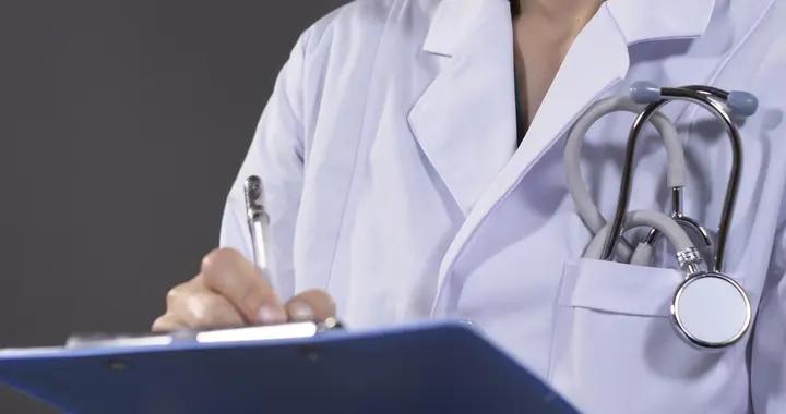 一次“硬拉來”的體檢從癌手裏搶回一命！這類人再忙也要看