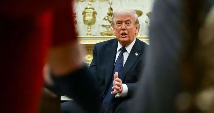 美以伊戰事第十天｜雙方攻擊目標擴大到民用設施，伊朗全國成“全面防禦陣地”