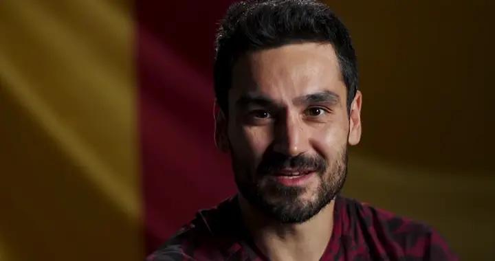 京多安列最佳隊友11人陣：羅德里、佩德里、丁丁&B席四中場