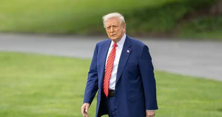 美國沒料到，美伊衝突打醒了兩個國家，一個是菲律賓，一個是越南