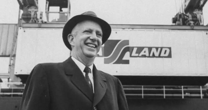 感謝美國：五毛一度的中國電，換個姿勢就能賣11元