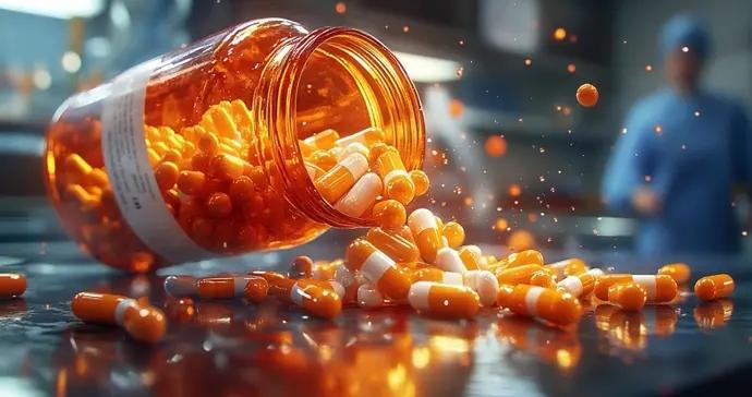 國家醫保目錄更新，新增8種乳腺癌新藥！精準治療方案護航更長生存