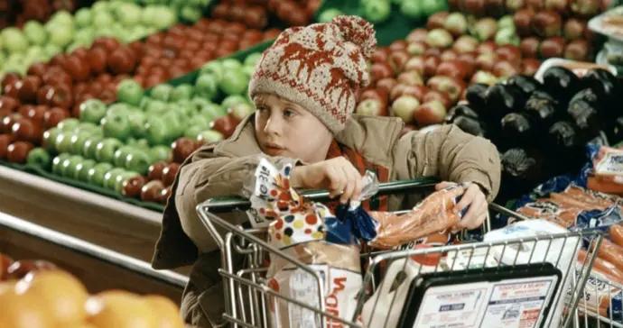 心理學家來回答：P人比J人更容易獲得幸福嗎？30歲後交朋友爲什麼這麼難？