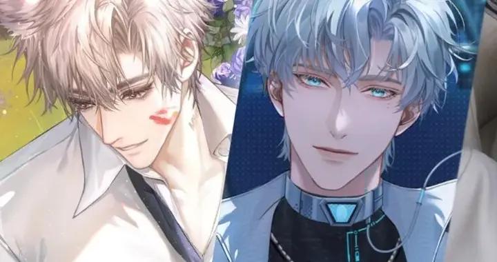 給乙遊加一個Chatbot，憑什麼就敢叫AI乙遊了？