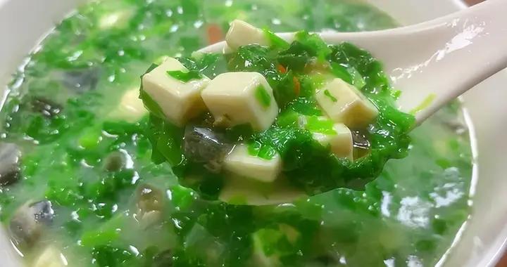 入春後，多喝湯！用這3樣煮一鍋，鮮爽不膩，做法簡單又下飯