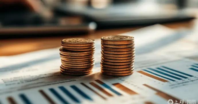 “十五五”人民幣國際化如何開好局？這名人大代表建議完善離岸人民幣國債市場