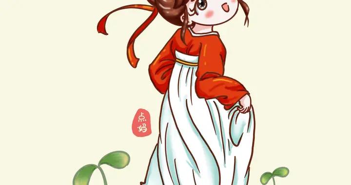 愛是理解和忍讓，不是瞪倆眼珠瞎他媽犟